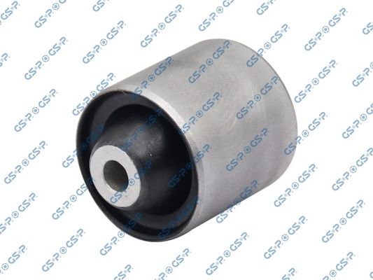 GSP-517758