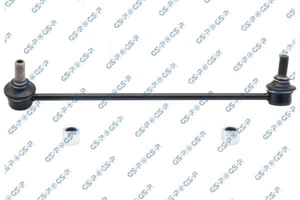 GSP-S051384