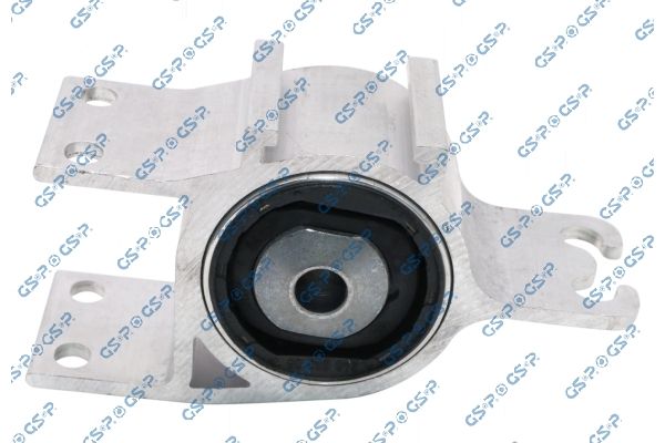 GSP-535912