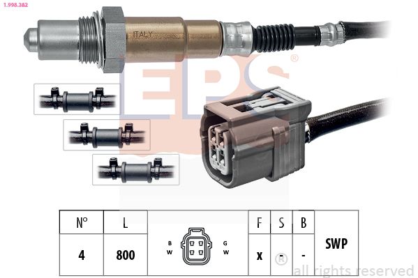 EPS-1998 382
