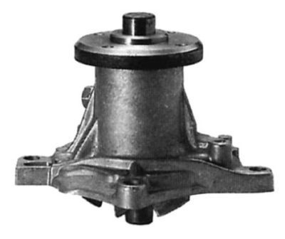 AIS-WPG907