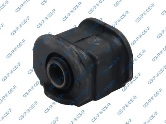 GSP-511032