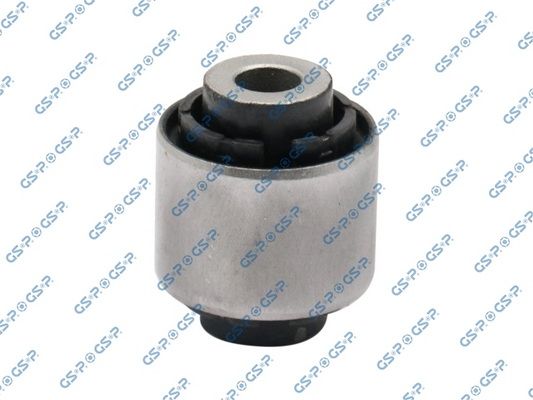 GSP-516595
