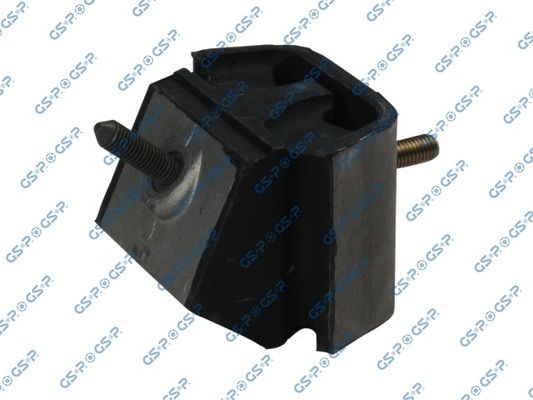 GSP-530427