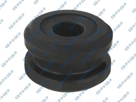 GSP-535720