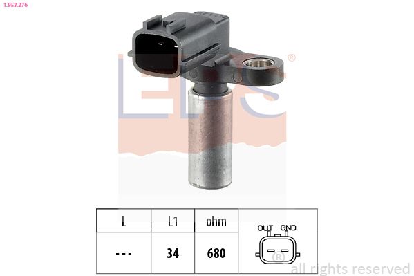 EPS-1953 276