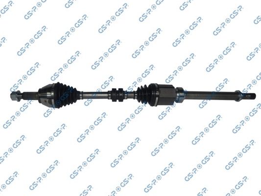 GSP-241487