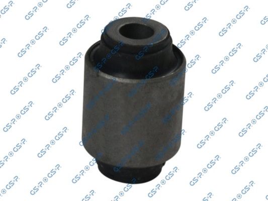 GSP-516533