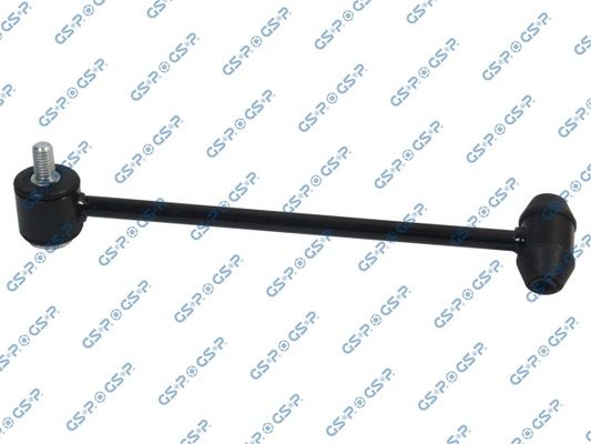 GSP-S050306