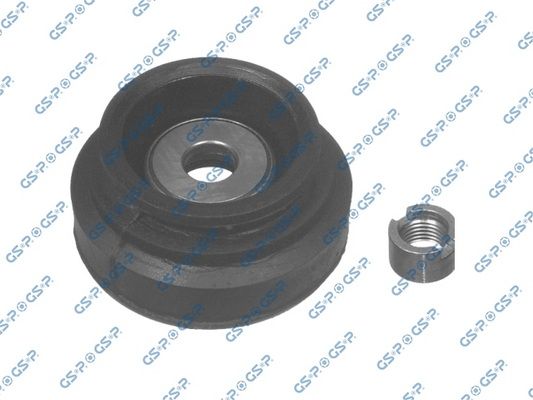 GSP-510373S