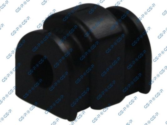 GSP-530727