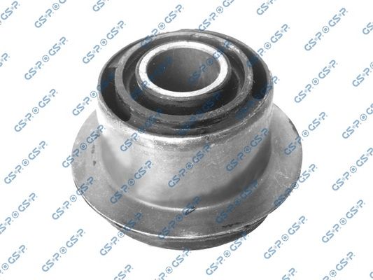 GSP-510471