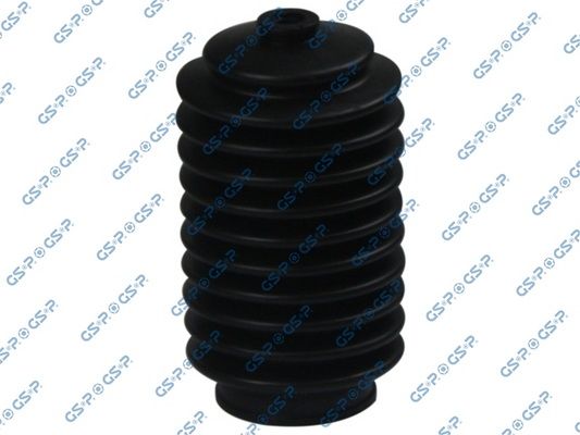 GSP-540010