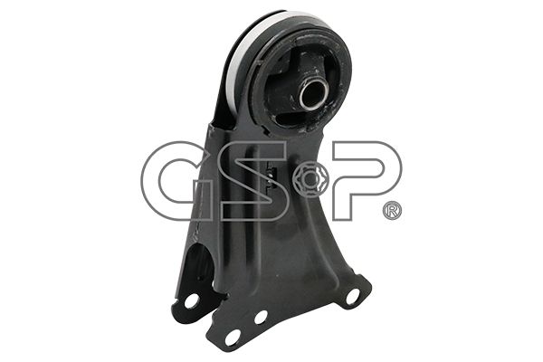 GSP-510782