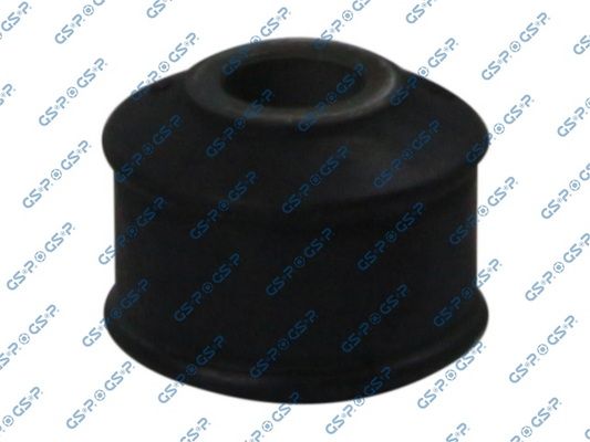 GSP-510286