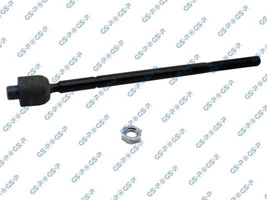 GSP-S030742