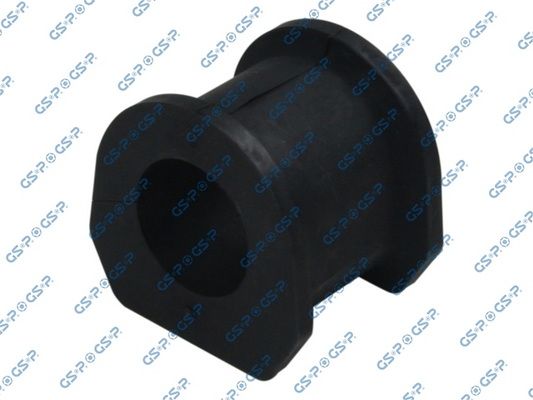 GSP-530502