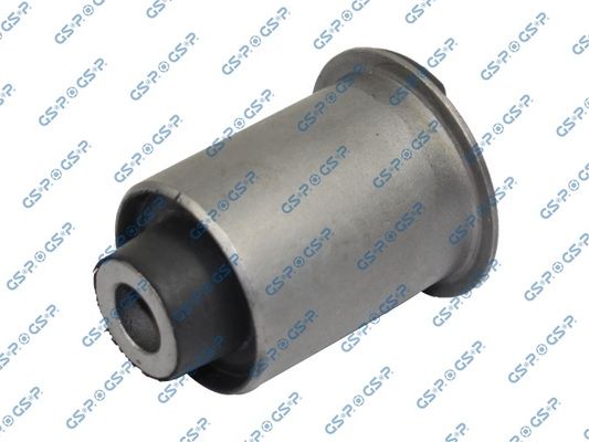 GSP-516208