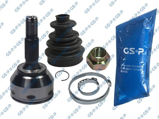 GSP-810053