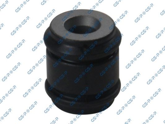 GSP-530514