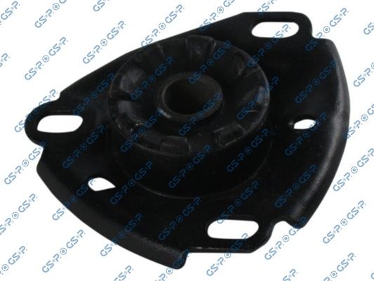 GSP-510113