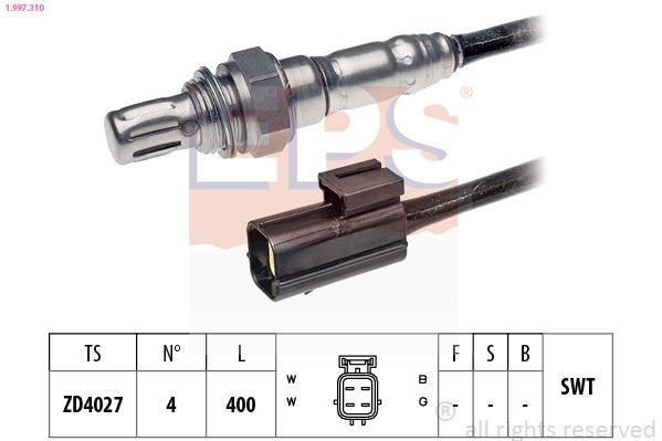 EPS-1997 310
