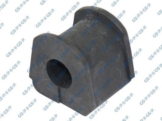 GSP-517571