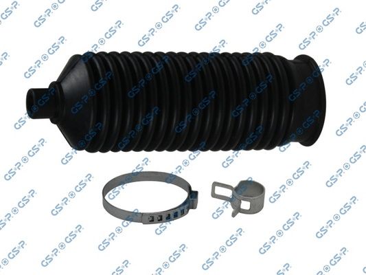 GSP-540077S