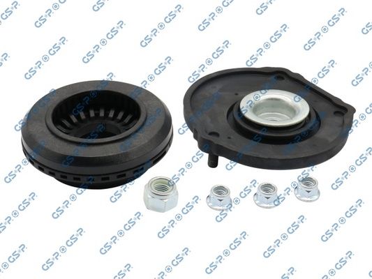 GSP-537601S