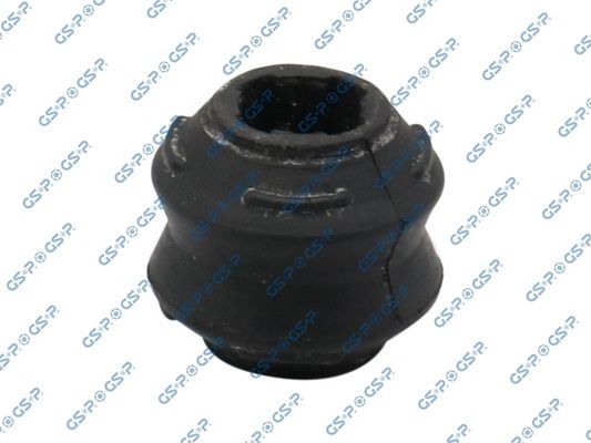 GSP-517607