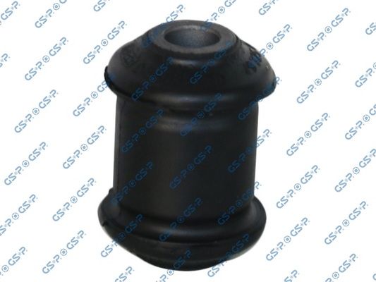 GSP-530729
