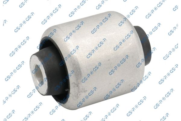 GSP-535819