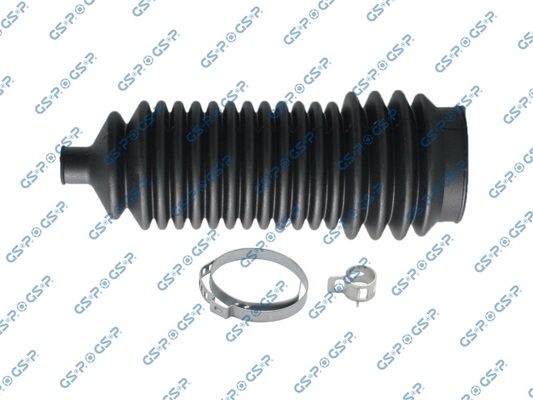 GSP-540199S