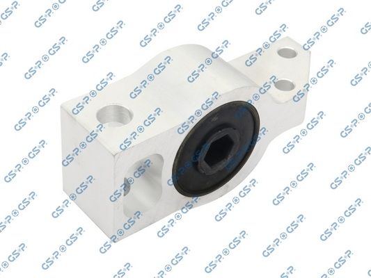 GSP-533502