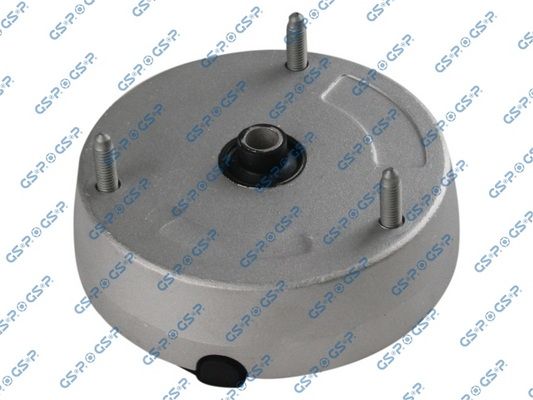 GSP-530290