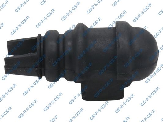 GSP-513969
