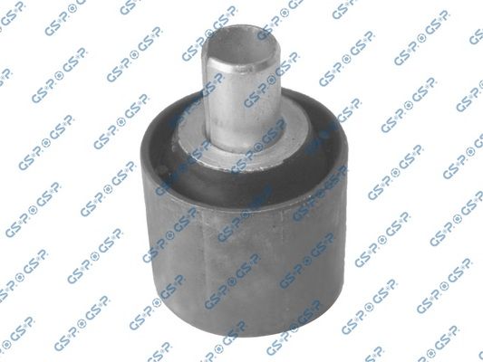 GSP-510431