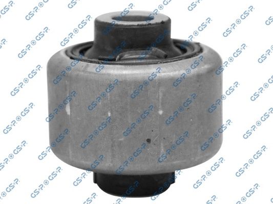 GSP-516487