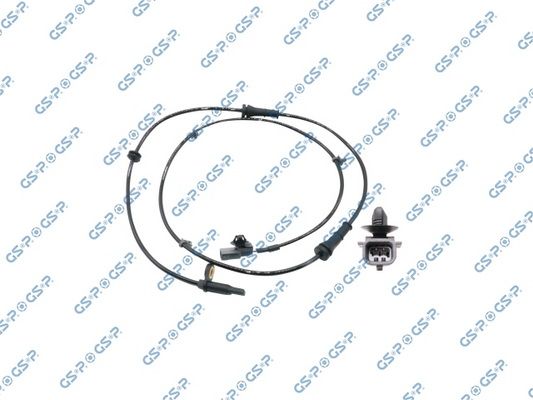 GSP-9A0368