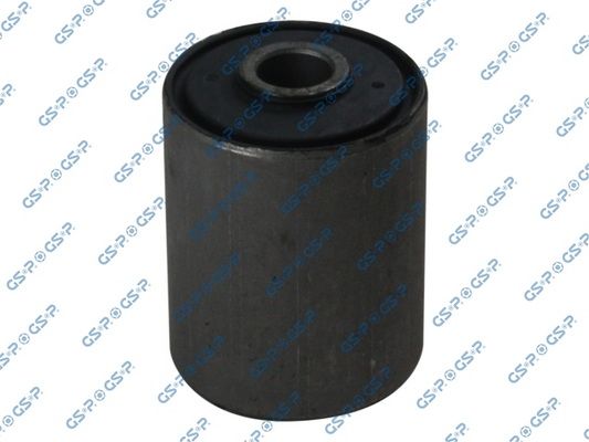 GSP-530536