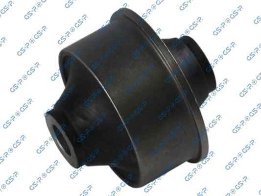 GSP-516076