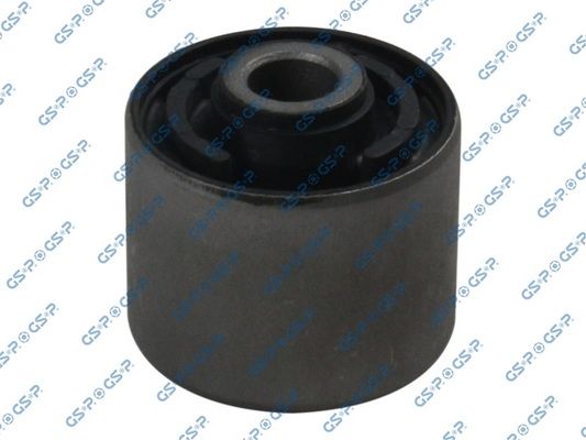 GSP-516032