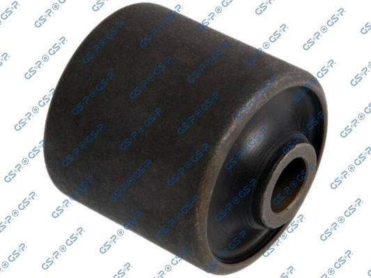 GSP-535589