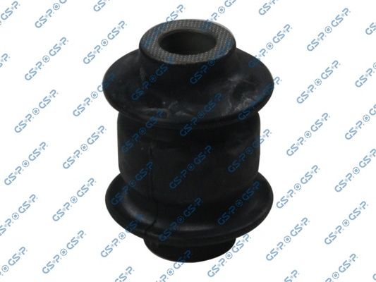 GSP-532427