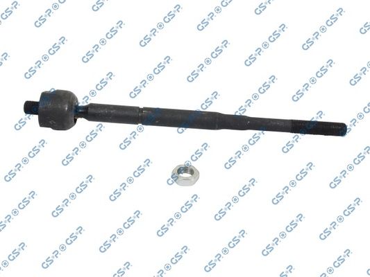 GSP-S030484