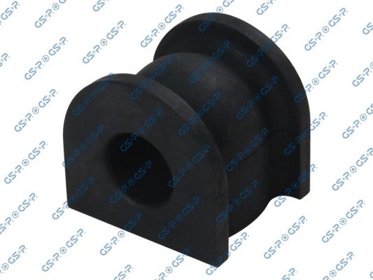 GSP-517548