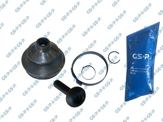 GSP-780406