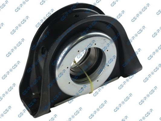 GSP-531058S