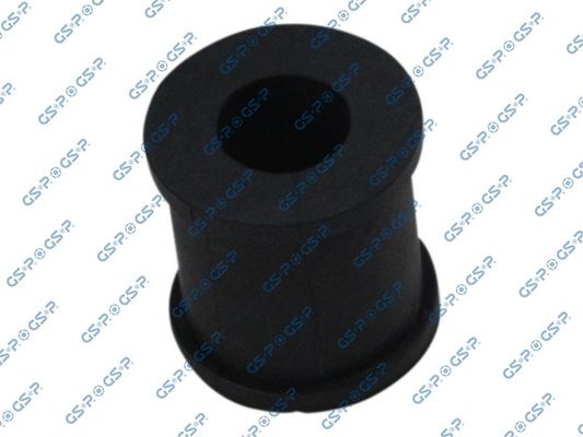 GSP-517533
