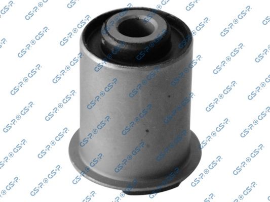 GSP-516198